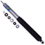 Bilstein 16-21 Toyota Tacoma B8 5100 Shock Rear for offroad performance upgrades