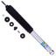 Bilstein 5100 Series 14-19 Ram 2500 Front (4WD Only/For Front Lifted Height 4in) Replacement Shock for off road parts