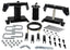 Air Lift Ridecontrol Air Spring Kit for offroad performance upgrades