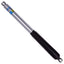 Bilstein 15-21 Ford F-150 B8 5100 Shock for off road parts