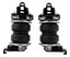 Air Lift Loadlifter 5000 Air Spring Kit for 2019 Ram 1500 4WD.