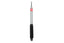Eibach 01-07 Toyota SEQUOIA Pro-Truck Sport Shock (Single Rear) for offroad performance upgrades