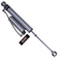 Bilstein B8 5160 Series 2019-2022 Chevrolet/GMC Silverado/Sierra 1500 Rear Monotube Shock Absorber for offroad performance upgrades