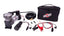 Air Lift Digital Portable Compressor with accessories and bag