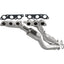 MagnaFlow Conv DF 97-00 Lexus GS300 3.0L catalytic converter