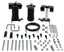 Air Lift Ridecontrol Air Spring Kit for offroad performance upgrades