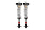 Eibach Pro-Truck Coilover 2.0 Front for 15-20 Ford F-150 2WD
