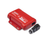 REDARC Tow-Pro Liberty Electric Brake Controller w/Active Calibration for offroad performance upgrades