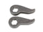 Cognito 11-19 Chevy/GMC Silverado/Sierra 2500/3500 HD 2WD/4WD Torsion Bar Keys for leveling kits and suspension lift kits