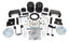 Air Lift Loadlifter 5000 Rear Air Spring Kit for 11-14 Ford F-450 Super Duty 4WD components and accessories