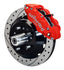 Photo - Primary