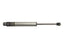 ICON 1999+ Ford F-250/F-350 Super Duty 4WD 2.0 Steering Stabilizer (Dual Opposing)VS IR(Lift Needed) for offroad performance upgrades