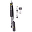 Bilstein 2005-2022 Toyota Tacoma B8 8100 Shock Absorber - offroad performance upgrades
