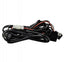 Baja Designs Can-Am Maverick X3 Polaris RZR 1000 Wiring Harness for off road parts and accessories
