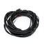 Baja Designs RTL Turn Signal Harness for offroad lighting