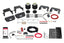 Firestone 15-24 Ford F150 2WD/4WD AIO Wireless Ride-Rite All-In-One Kit (W217602878) - offroad performance upgrades