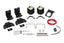 Firestone Ride-Rite Air Helper Spring Kit 08-21 Ford E450 Commercial Chassis (W217602622) parts and accessories