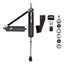 Bilstein 07-21 Toyota Tundra B8 8100 Rear Left Shock Absorber parts