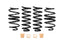 Eibach SUV Pro-Kit for 19-23 Kia Telluride 3.8L V6 AWD springs