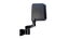 Body Armor 4x4 Mirror Set For Trail Doors for offroad parts.