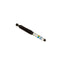 Bilstein 5100 Series 14-16 Ram 2500 Rear Monotube Shock Absorber for offroad performance upgrades.