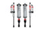 Eibach Pro-Truck Coilover 2.0 Stg 2R for 15-22 Chevrolet Colorado 2WD/4WD (Excl. ZR2 Models 2WD/4WD) offroad parts
