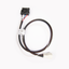 REDARC Toyota 4Runner/Land Cruiser/Sequoia/Tacoma/Tundra Tow-Pro Brake Controller Harness wiring