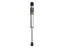 ICON 2024+ Toyota Land Cruiser 250 Series/Lexus GX550 0-3in Lift Rear V.S. 2.0 Series Shock Absorber for offroad performance upgrades