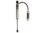 ICON 07-18 Jeep Wrangler JK 2-3in Front 2.0 Series Aluminum Shocks VS RR for offroad performance upgrades