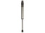 ICON 96-04 Toyota Tacoma 4WD 0-1.5in Rear 2.0 Series Aluminum Shocks VS NR for offroad performance upgrades
