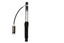 ICON 2007+ Toyota FJ / 2003+ Toyota 4Runner 1-3in Rear 2.0 Series Aluminum Shocks VS RR for offroad performance upgrades