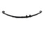 ARB / OME Leaf Spring Hilux-Front for 4x4 suspension upgrades