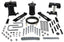 Air Lift Slamair Kit for improved offroad performance parts