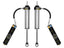 ICON 22-25 Toyota Tundra 0-1.5in Rear 3.0 Series Shocks VS CDXS RR - Pair for offroad performance upgrades