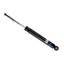 Bilstein B4 OE Replacement 13-18 Audi S6 / 13-17 S7 Rear DampTronic Shock Absorber for offroad performance upgrades