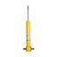 Bilstein 07-13 Chevrolet Silverado 1500 B6 4600 Front 46mm Monotube Shock Absorber for off road parts