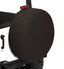 Photo - Primary