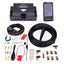Air Lift ALP4 Air Management 3/8in Airline (No Tank/Compressor) components for offroad performance upgrades.