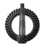 Revolution Gear & Axle Toyota V6 8.0in 29 Spline 4.88 Ratio Ring & Pinion Set for offroad performance upgrades