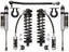 ICON 2017+ Ford F-250/F-350 2.5-3in Stage 3 Coilover Conversion System parts