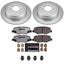 Photo - Primary
