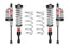 Eibach Pro-Truck Coilover Stage 2R 10-22 Toyota 4Runner 2WD/4WD off road parts and performance upgrades