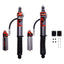 Fox 2024+ Toyota Tacoma 3.0 Factory Race Series Rear Shock (0-1in Lift) IBP DSC EVO with performance offroad parts