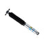 Bilstein 5100 Series 1998 Jeep Wrangler SE Rear 46mm Monotube Shock Absorber for offroad performance upgrades