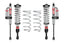 Eibach 10-23 Lexus GX460 (Non-Airbag) Pro-Truck Lift Kit System Stage 2R off road parts for enhanced suspension performance