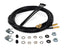 Air Lift P-30 Hose Kit for offroad truck accessories online