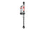 Eibach 10-22 Toyota 4Runner 4WD Rear Passenger Side Pro-Truck Shock for offroad performance upgrades.