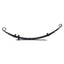 ARB / OME Leaf Spring Jeep Xj Special for off road parts