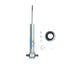 Bilstein 07-13 GMC Sierra 1500 XFE B8 5100 Series Front 46mm Monotube Shock Absorber with hardware