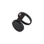 ARB Hose Coupling Dust Cap 1Pk for off road parts and accessories